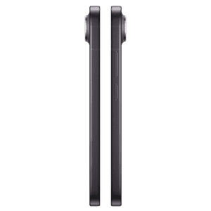 vivo X300 FE | 8 GB | 256 GB | Noir Black