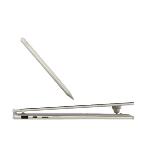 Lenovo Yoga 7 2-in-1 Aura Edition | Intel Core Ultra 5 | 16GB | 512GB | Seashell | 83TC005MIN