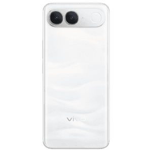 vivo S2 5G | 8GB | 128GB | Silk White