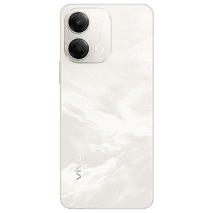vivo Y11 5G | 4GB | 128 GB | Cosmic Gold