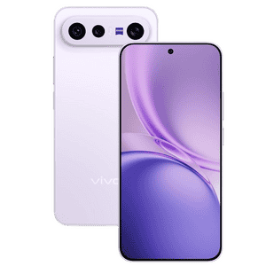vivo X300 FE | 8 GB | 256 GB | Lilac Purple