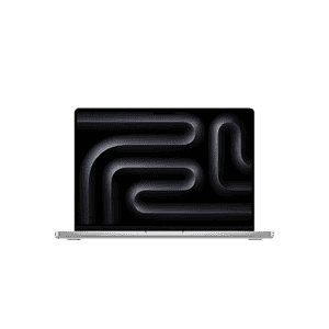 Apple MacBook Laptop | M5 Pro Chip | 16 GB | 1 TB | Silver | MDE54HN/A