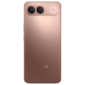 vivo S2 5G | 8GB | 256GB | Regal Bronze