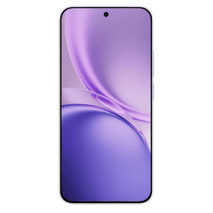 vivo X300 FE | 8 GB | 256 GB | Lilac Purple