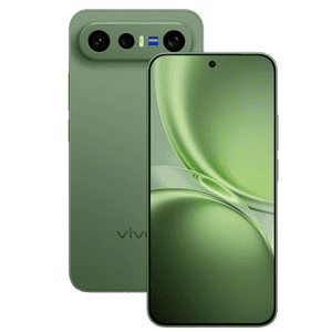vivo X300 FE | 8 GB | 256 GB | Urban Olive