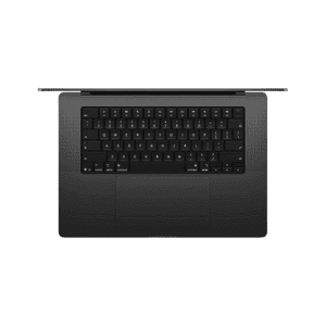 Apple MacBook Pro Laptop | M5 Pro chip | 24GB | 1TB | Space Black | MGEA4HN/A