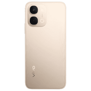 vivo Y51 Pro 5G | 8 GB | 256 GB | Golden Mist