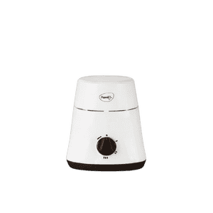 Pigeon Swift Mixer Grinder | 550 W | 3 Jar | Swift 19004798