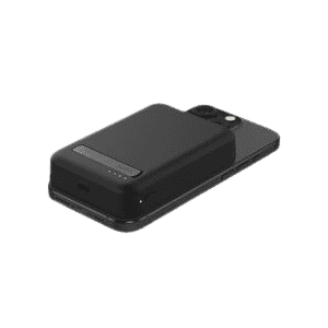 Belkin BoostCharge Pro Wireless Power Bank | 10000mAh | Multicolour | BPD008BT