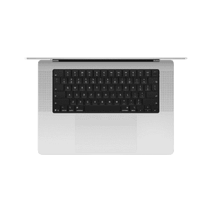 Apple MacBook Pro Laptop | M5 Pro chip | 48GB | 1TB | Silver | 16 inch | Silver | MGE64HN/A