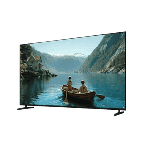 Sony BRAVIA 3II Ultra HD Smart LED Google TV | 189 cm (75 inches) | Black | K-75XR35M2