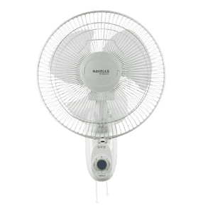 Havells Swing HS Wall Fan | 300mm
