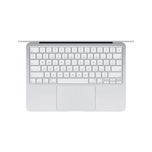 Apple MacBook Neo A18 Pro Chip | 8 GB | 256 GB SSD | 13 inch | Silver | MHFA4HN/A | NW