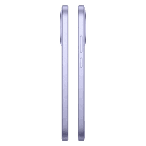 Redmi Note 17 5G | 6GB | 128GB | Starlight Purple