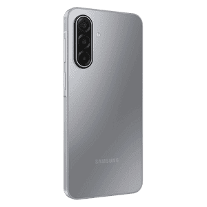 Samsung Galaxy A17 5G | 8GB | 128GB | Without Adapter | Grey | NM1
