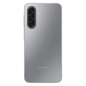 Samsung Galaxy A17 5G | 8GB | 128GB | Without Adapter | Grey | NM1