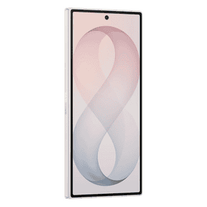 Samsung Galaxy Z Fold8 Ultra 5G | 12GB | 256GB | Cream