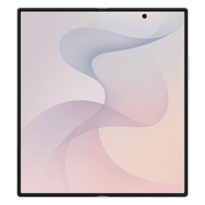 Samsung Galaxy Z Fold8 Ultra 5G | 12GB | 256GB | Cream