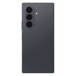 Samsung Galaxy Z Fold8 Ultra 5G | 12GB | 256GB | Graphite