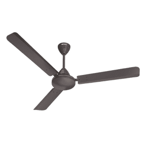 Havells Samraat Neo Ceiling Fan | 1200 mm | Cocoa Brown
