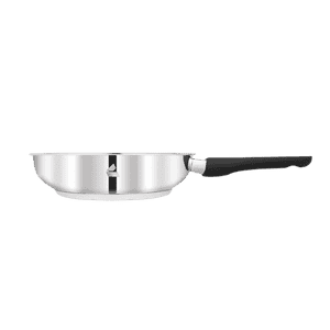 DACE Sandwich Bottom Frypan | 22 cm