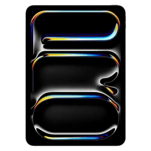 Apple iPad Pro 2025 | Wi-Fi+5G | 11 Inch ( 28.22 cm) | 256 GB | Space Black | ME2N4HN/A | NM