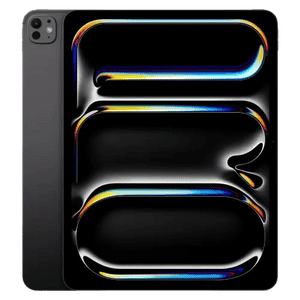Apple iPad Pro 2025 | Wifi | 13 Inch (33.02 cm) | 256GB | Space Black | MDYJ4HN/A | NM