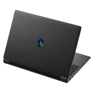 Dell New Alienware 15 Gaming Laptop | AMD Ryzen 5 220 | 16GB | 512GB | Black | CAN15265CTO02MINO