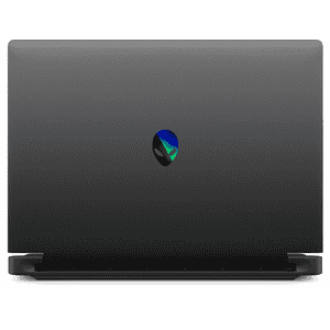 Dell New Alienware 15 Gaming Laptop | AMD Ryzen 5 220 | 16GB | 512GB | Black | CAN15265CTO02MINO