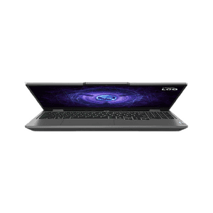 Lenovo LOQ Gaming Laptop | Intel Core i5 | 16GB | 512GB | Windows 11 Home | Luna Grey | 83DV01JYIN