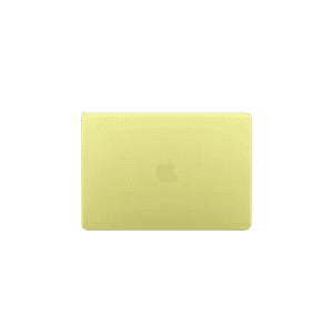 Apple MacBook Neo | A18 Pro chip | 8GB | 256GB | 6 core CPU | 5 core GPU | Citrus | MHFD4HN/A