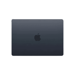 Apple MacBook M5 Chip Laptop | 16 GB | 512 GB | Midnight | MDHE4HN/A | NW
