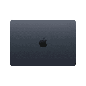 Apple MacBook Air | Apple M5 Chip | 16GB | 1TB | Sky Blue | MDHJ4HN/A | NW