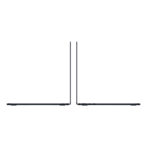Apple MacBook Air | Apple M5 Chip | 16GB | 512GB | Midnight | MDVH4HN/A | NW