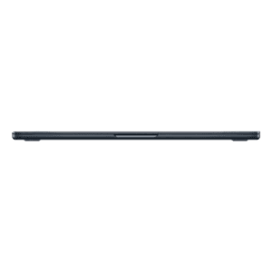Apple MacBook Air | Apple M5 Chip | 16GB | 512GB | Midnight | MDVH4HN/A | NW