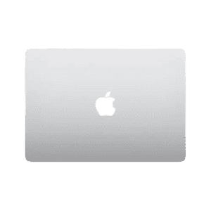 Apple MacBook Air Laptop | Apple M5 Chip | 16GB | 512GB | Silver | MDV94HN/A | NW