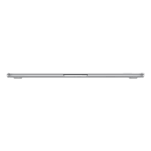 Apple MacBook Air Laptop | Apple M5 Chip | 16GB | 512GB | Silver | MDV94HN/A | NW