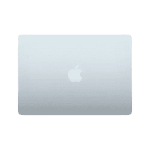 Apple MacBook Air | Apple M5 Chip | 16GB | 512GB | Sky Blue | MDVQ4HN/A