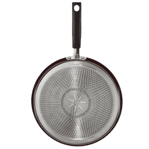Tefal Day By Day Tawa | 30 cm