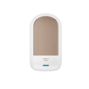 Havells Zeno Instant Water Heater | 3 L