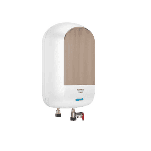 Havells Zeno Instant Water Heater | 3 L