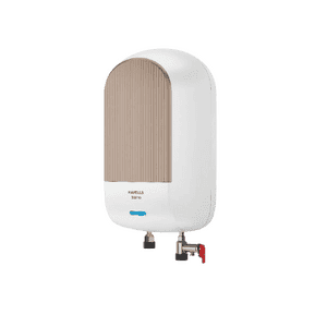 Havells Zeno Instant Water Heater | 3 L