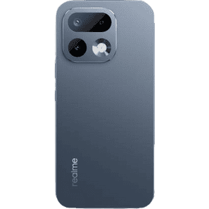realme 16 Pro 5G | 12 GB | 256 GB | Pebble Grey | NM