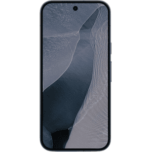 Google Pixel 11 Pro 5G | 16GB | 512 GB | Obsidian