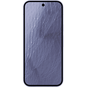 Google Pixel 11 5G | 12GB | 512GB | Frost