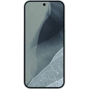 Google Pixel 11 Pro XL | 16 GB | 512 GB | Fog
