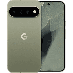 Google Pixel 11 Pro XL | 12 GB | 256 GB | Olive
