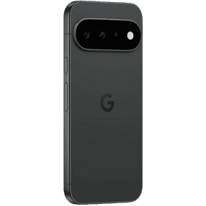 Google Pixel 11 5G | 12GB | 512GB | Obsidian
