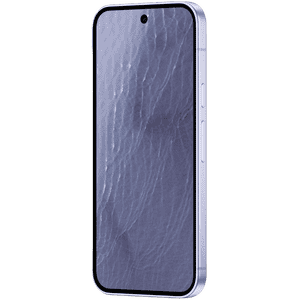 Google Pixel 11 5G | 12GB | 256GB | Frost