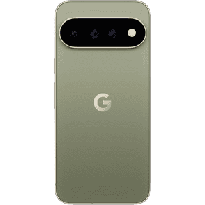 Google Pixel 11 Pro XL | 12 GB | 256 GB | Olive
